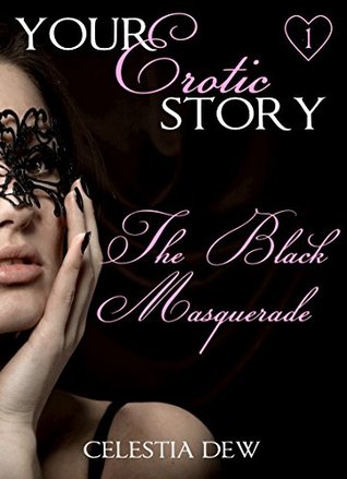 free pussy penetration pics read black erotic stories