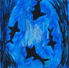 Read Stories Behind My Art, Vol. 2 PDF Free