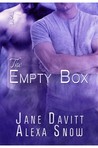 The Empty Box (The Square Peg, #3)