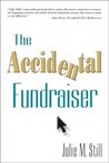 The Accidental Fundraiser (The Accidental Library Series) The Accidental Fundraiser (The Accidental Library Series)