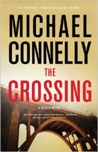 The Crossing (Harry Bosch, #20)