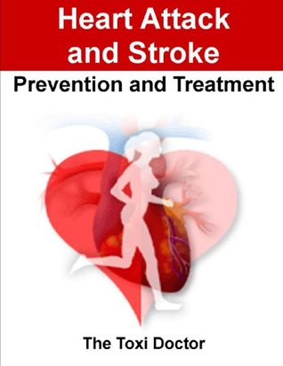 Heart attack and Stroke - Prevention and Treatment Dr. Kaniappan Padmanaban Heart attack and Stroke - Prevention and Treatment Dr. Kaniappan Padmanaban