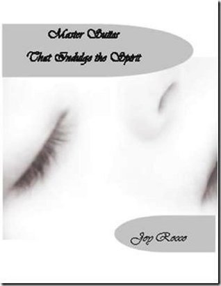 Master Suite that Indulge the Spirit Joy Rocco Master Suite that Indulge the Spirit Joy Rocco