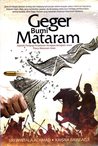 Geger Bumi Mataram