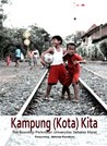 Kampung (Kota) Kita
