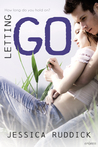 Letting Go