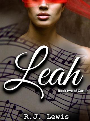 Read Leah Carter 2 By R J Lewis Online Download Pdf Bapak Joget Book
