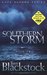 Southern Storm