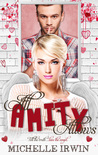 All Amity Allows (Fall for You, #2)