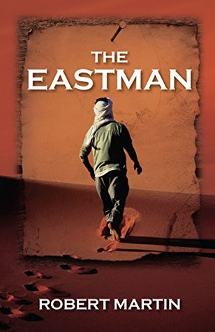 The Eastman Robert Martin The Eastman Robert Martin