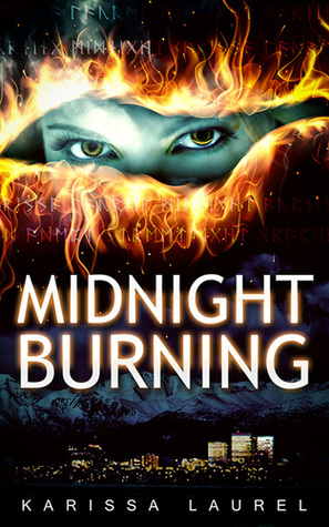 Midnight Burning