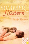 Sommerflüstern