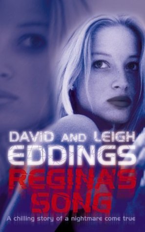 Reginas Song Leigh Eddings Reginas Song Leigh Eddings
