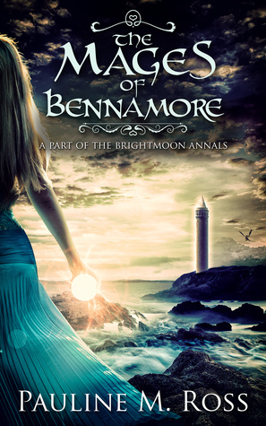 https://www.goodreads.com/book/show/25342792-the-mages-of-bennamore