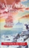 Maggie Omnibus by Joan Lingard Maggie Omnibus by Joan Lingard