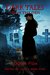 Dark Tales from the Den by Dona Fox