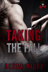 Taking the Fall: Vol 2 (Taking the Fall)