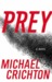 Prey