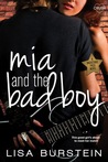 Mia and the Bad Boy