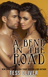 A Bend in the Road