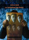 La vocazione del sosia La vocazione del sosia