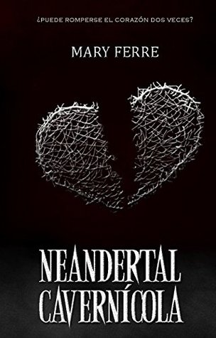 Neandertal Cavernícola
