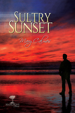 Sultry Sunset (Mangrove Stories #3)