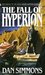 The Fall of Hyperion (Hyper...