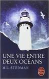 Une vie entre deux océans