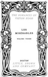 Les Misérables v. 3-5