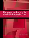 Harnessing the Power of the Charitable Remainder Trust - 8th Harnessing the Power of the Charitable Remainder Trust - 8th