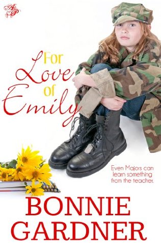 For Love Of Emily Bonnie Gardner For Love Of Emily Bonnie Gardner
