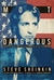 Most Dangerous: Daniel Ells...