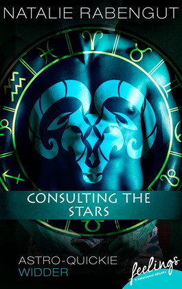 http://www.droemer-knaur.de/ebooks/8235699/consulting-the-stars