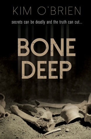 Bone Deep