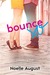 Bounce (Boomerang, #3)