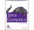 Java Generics And Collections