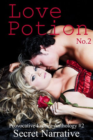Love Potion No. 2 Secret Narrative Love Potion No. 2 Secret Narrative