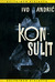 Konsulit