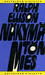 Näkymätön mies