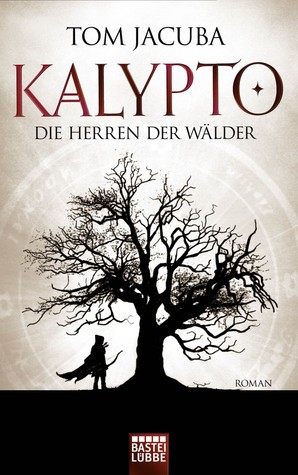 (© Bastei-Lübbe)