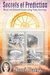 Secrets of Prediction: World and Personal Cycles Using Vedic Astrology