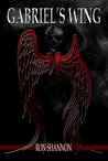 Gabriel's Wing