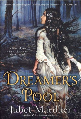 Dreamer's Pool