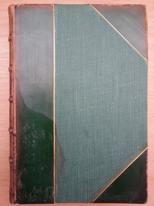Rousseau. Vol. 1 John Morley Rousseau. Vol. 1 John Morley