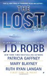 The Lost (includes In Death, #29.5)
