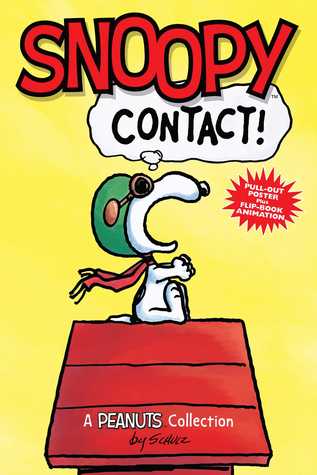 https://www.goodreads.com/book/show/25363446-snoopy?ac=1