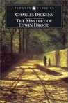 The Mystery of Edwin Drood