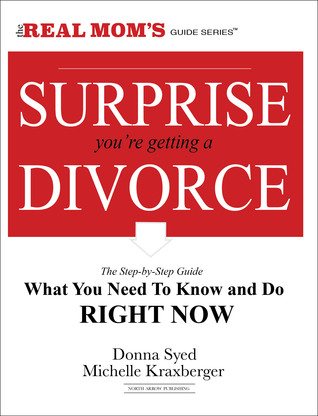 Surprise Youre Getting A Divorce Donna Syed Surprise Youre Getting A Divorce Donna Syed