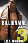 The Billionaire Game 3